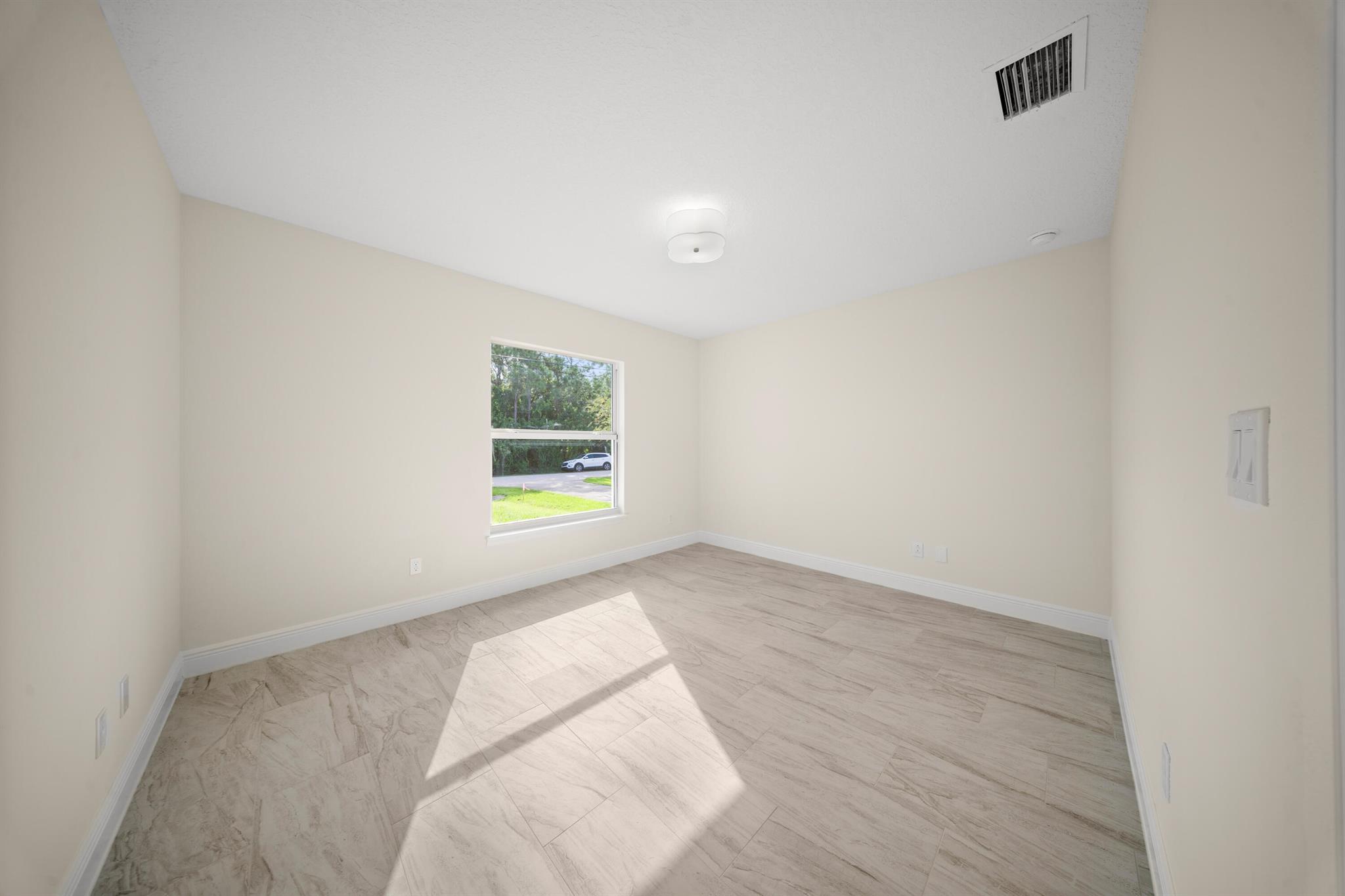 INDIAN RIVER ESTATES UNIT - Residential