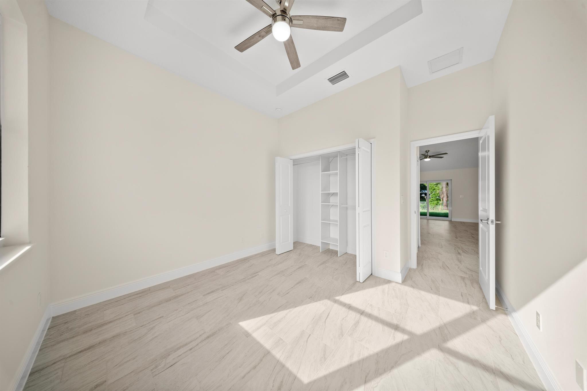INDIAN RIVER ESTATES UNIT - Residential