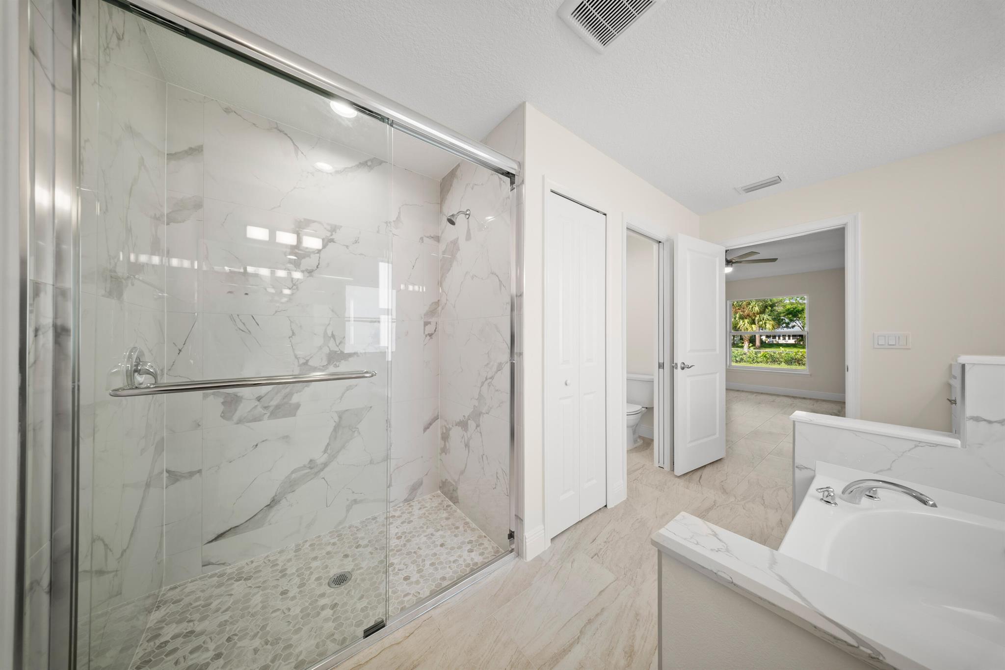 INDIAN RIVER ESTATES UNIT - Residential