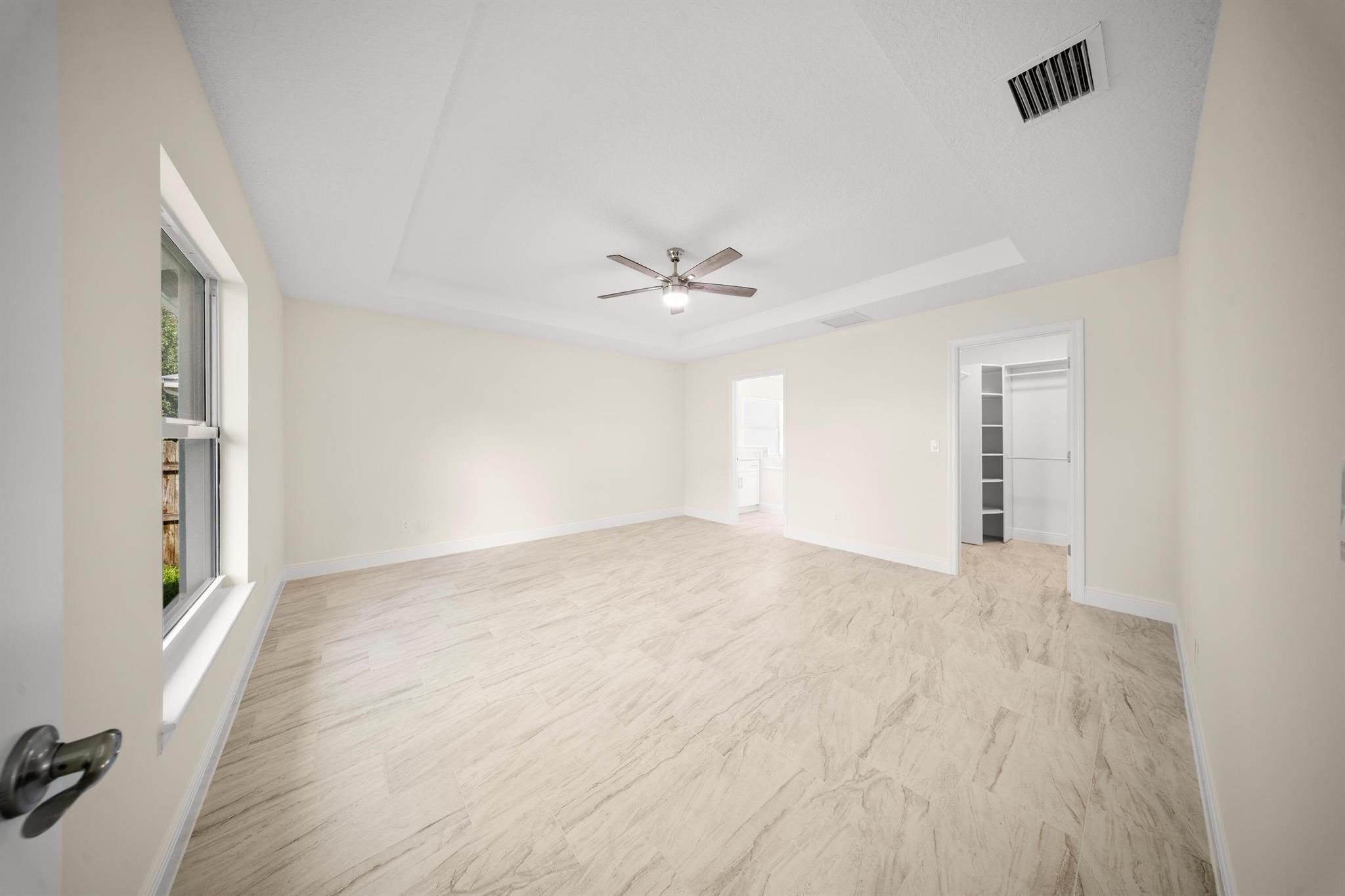 INDIAN RIVER ESTATES UNIT - Residential