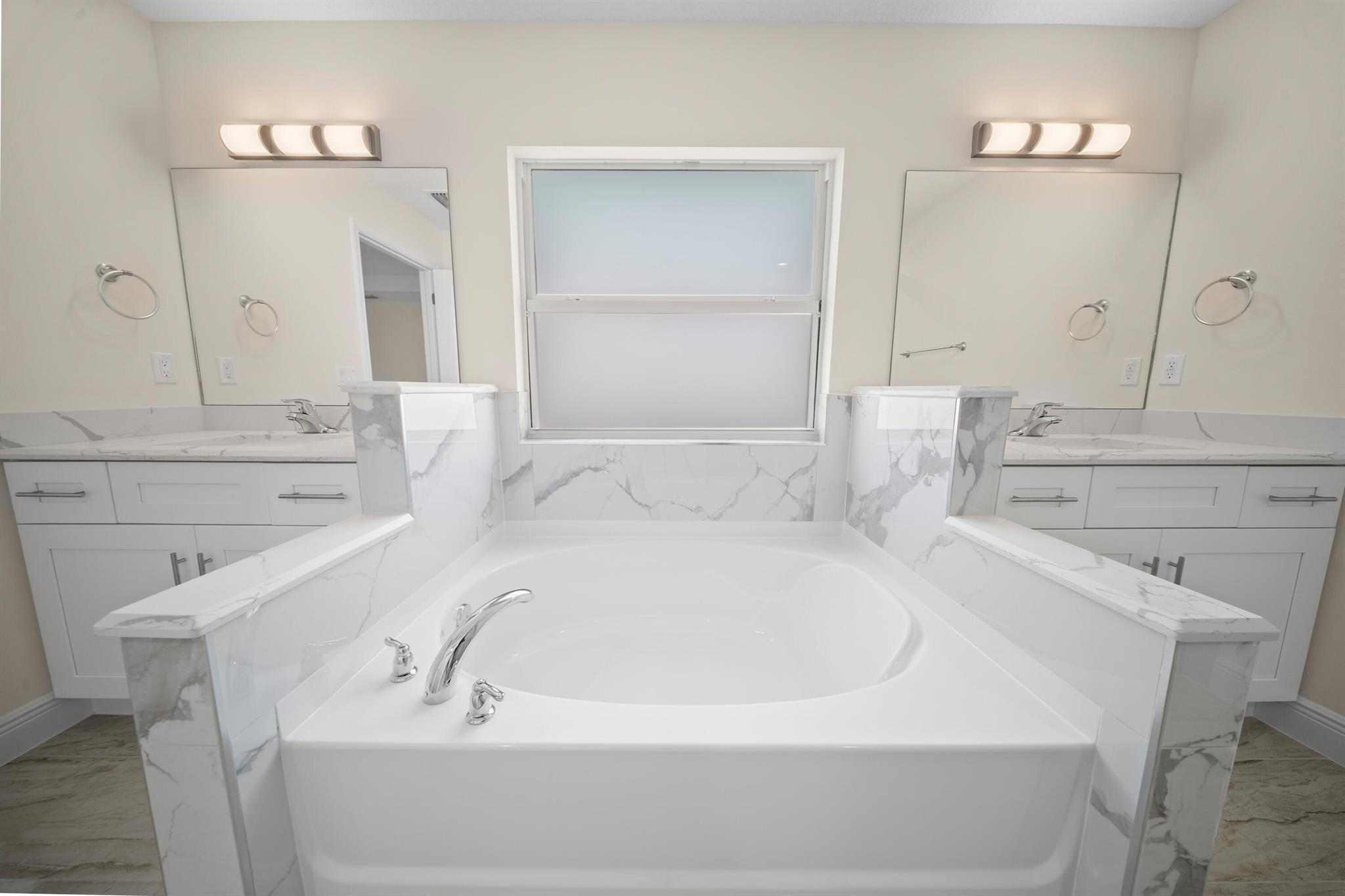 INDIAN RIVER ESTATES UNIT - Residential