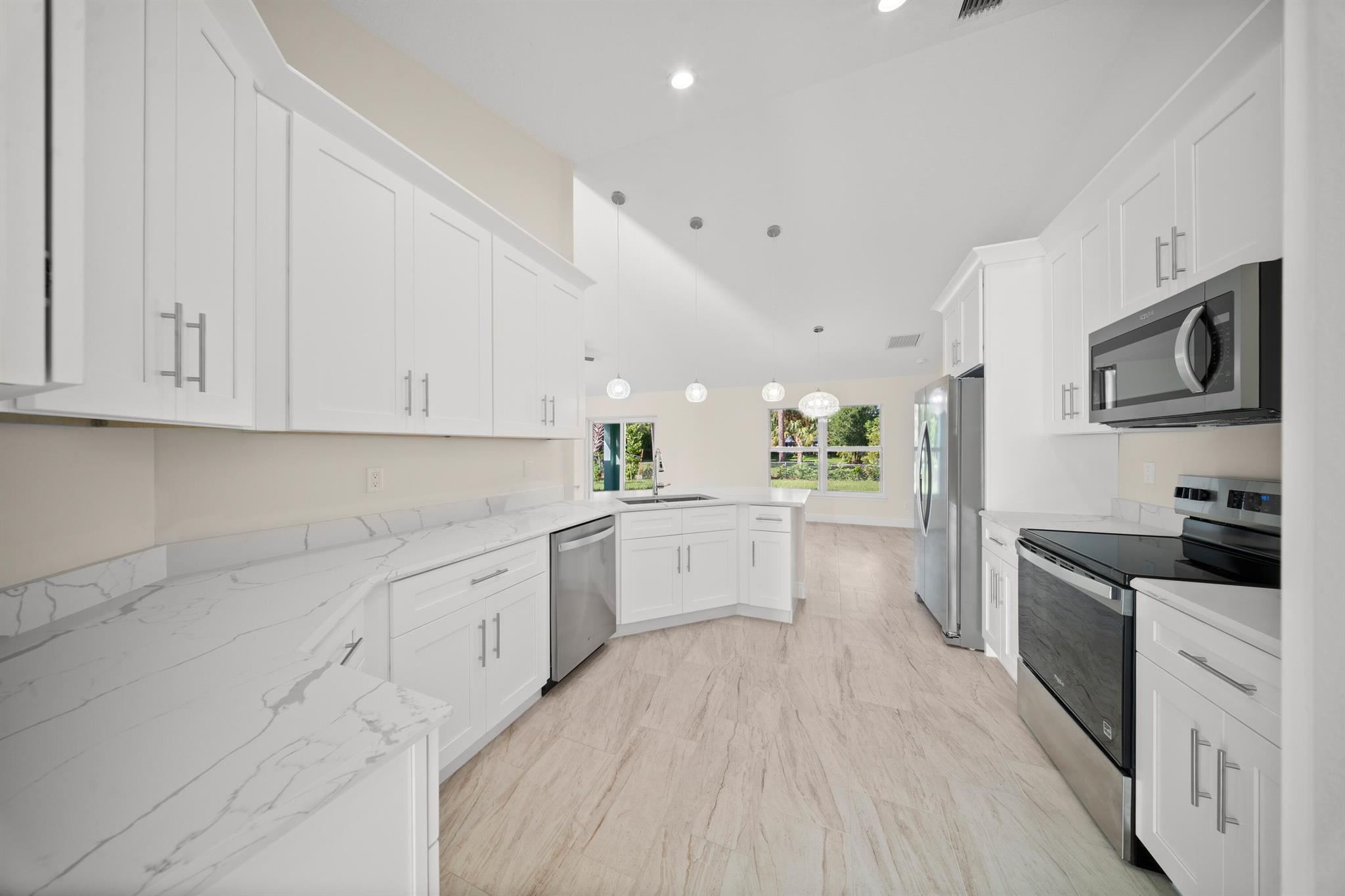 5605 Seagrape Drive