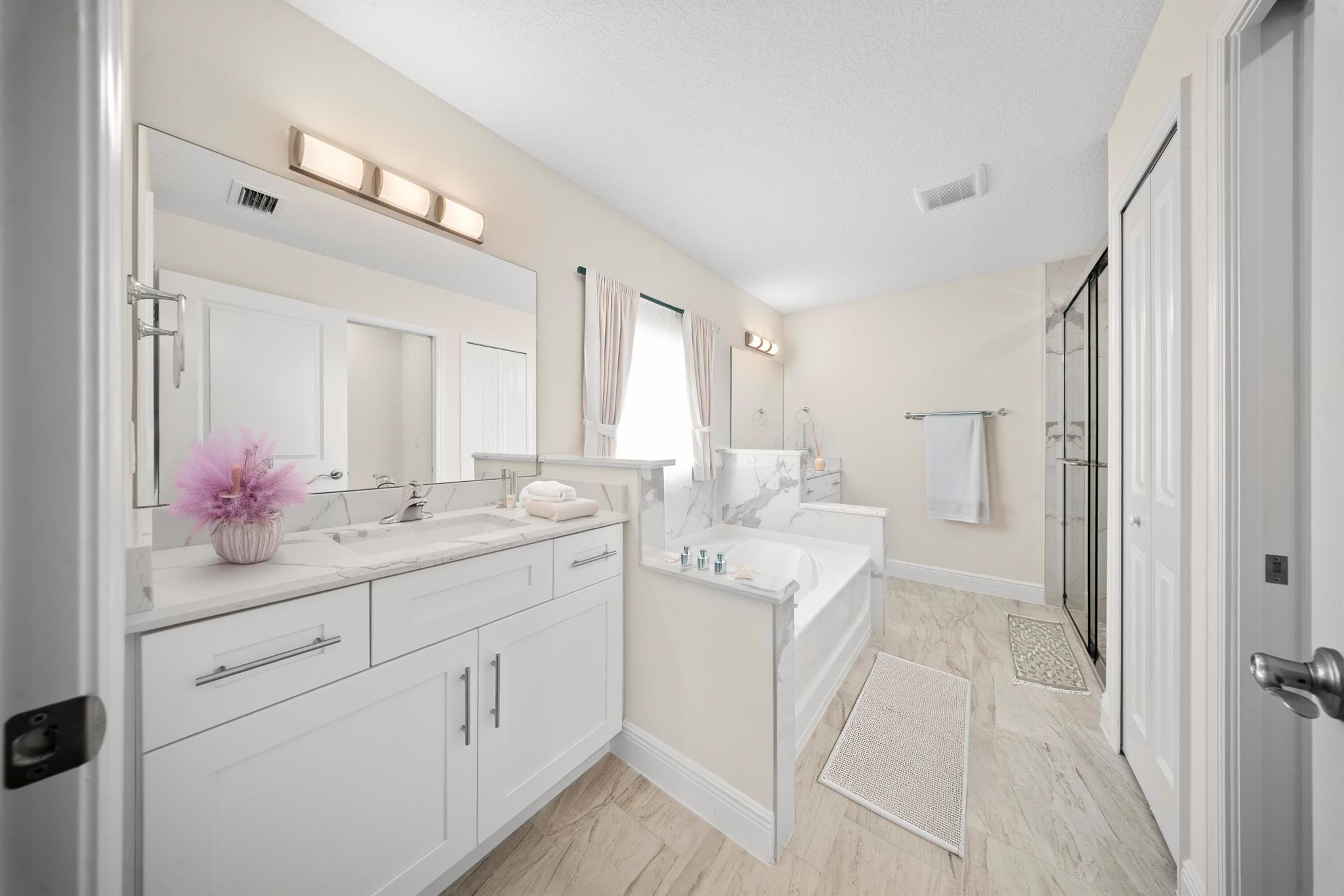 INDIAN RIVER ESTATES UNIT - Residential