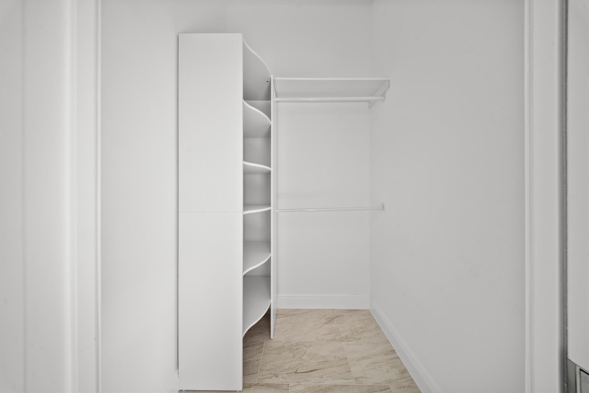 INDIAN RIVER ESTATES UNIT - Residential