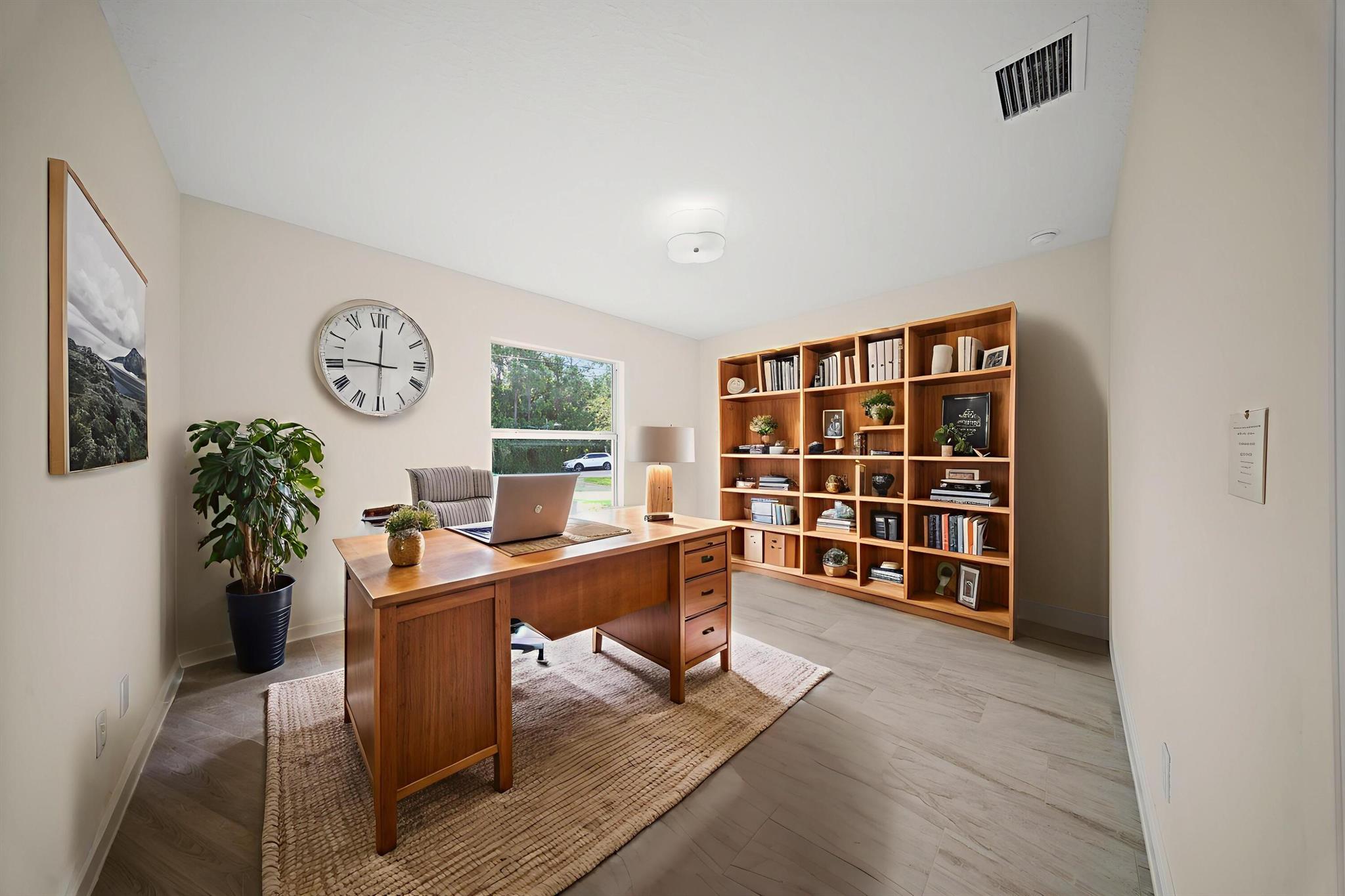 INDIAN RIVER ESTATES UNIT - Residential