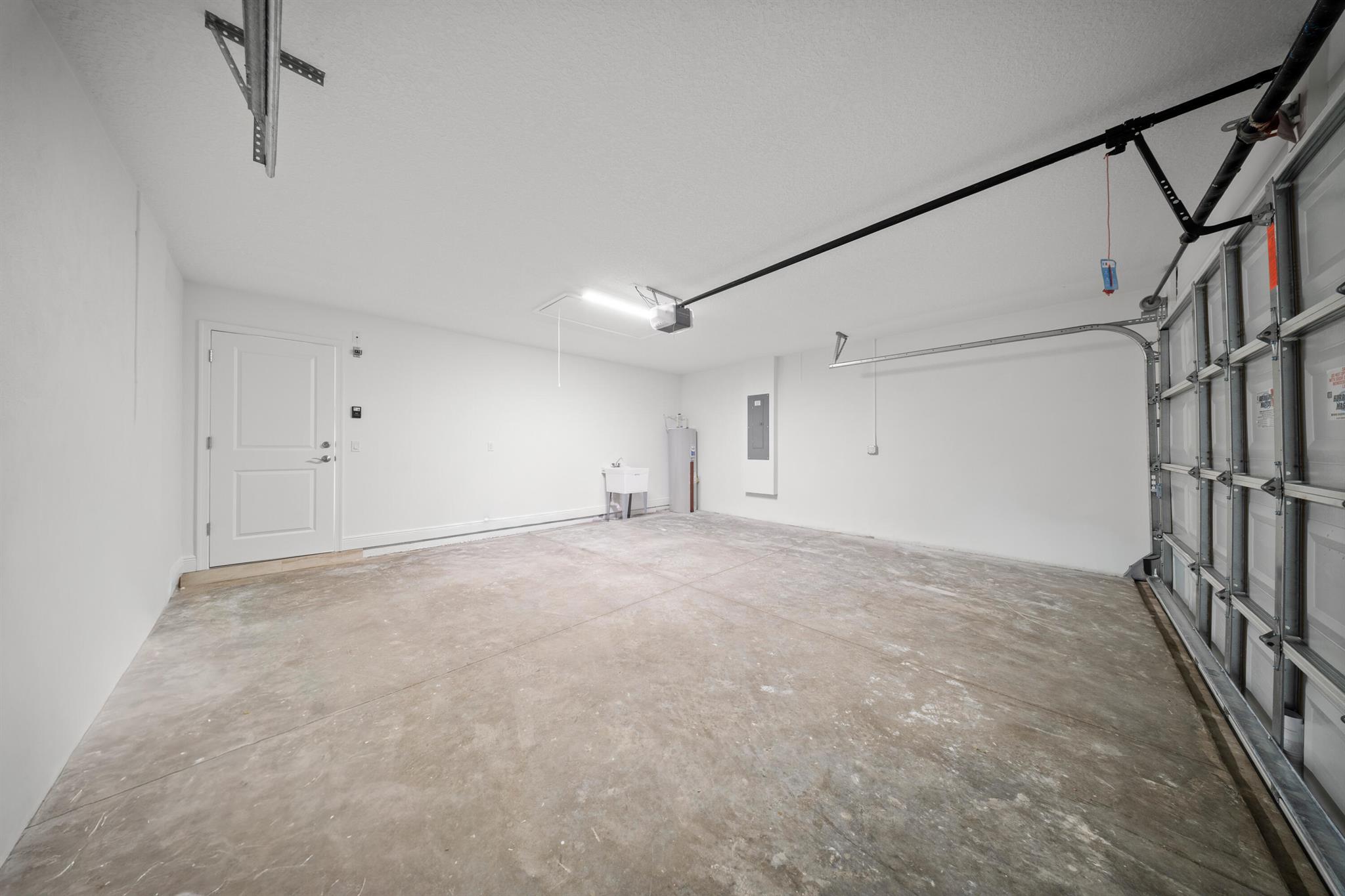 INDIAN RIVER ESTATES UNIT - Residential