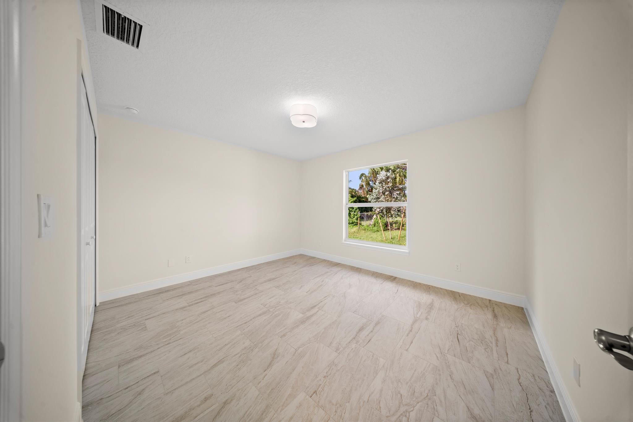 INDIAN RIVER ESTATES UNIT - Residential