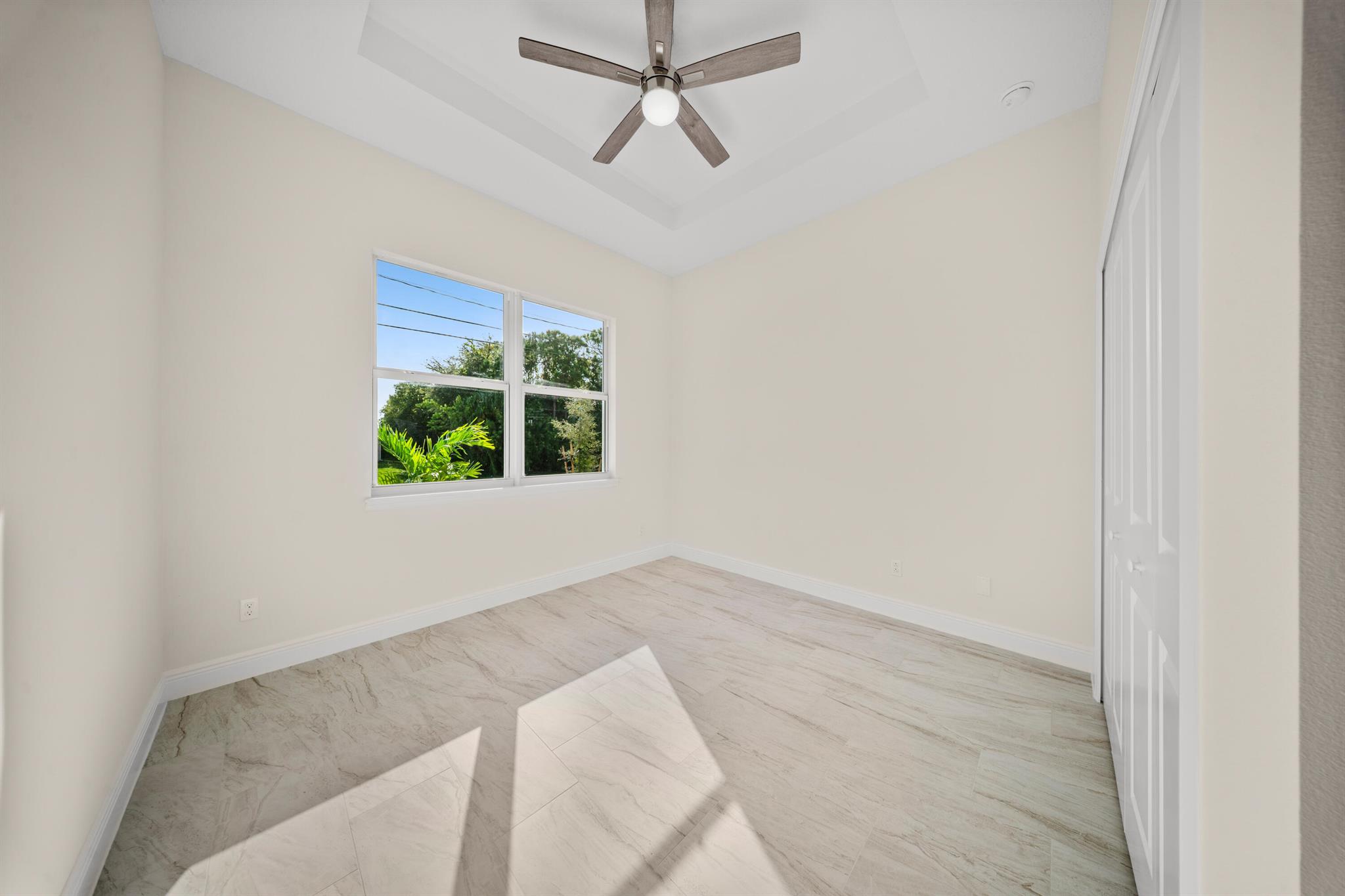 INDIAN RIVER ESTATES UNIT - Residential