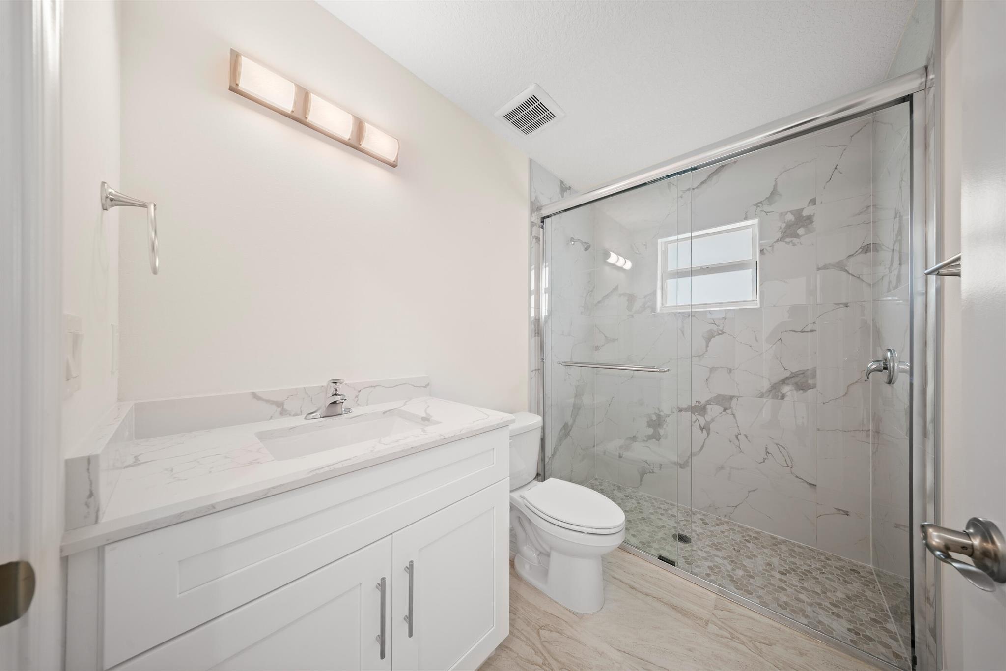 INDIAN RIVER ESTATES UNIT - Residential