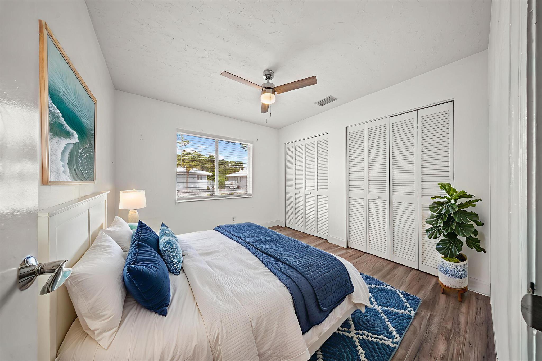 INDIAN RIVER ESTATES UNIT - Residential