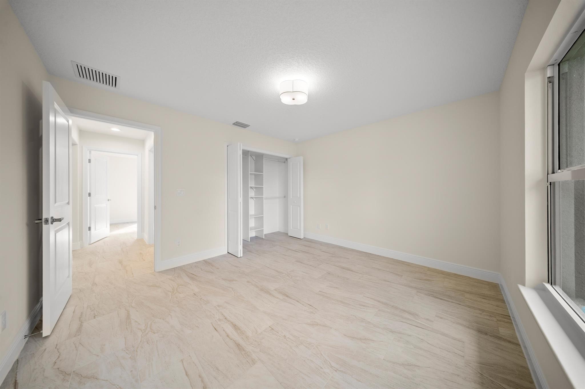 INDIAN RIVER ESTATES UNIT - Residential
