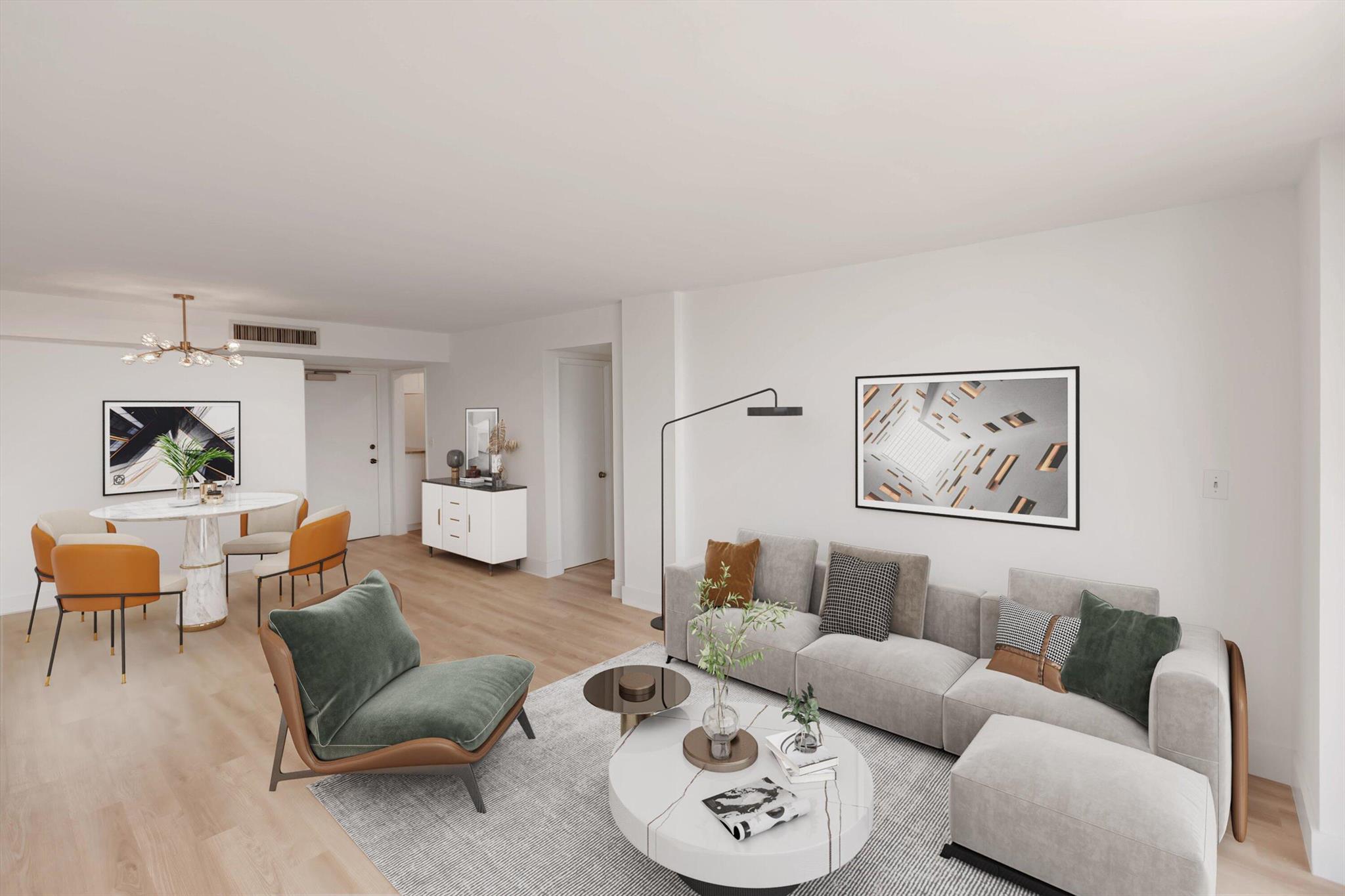 ISLAND CLUB TWO CONDO - Residential