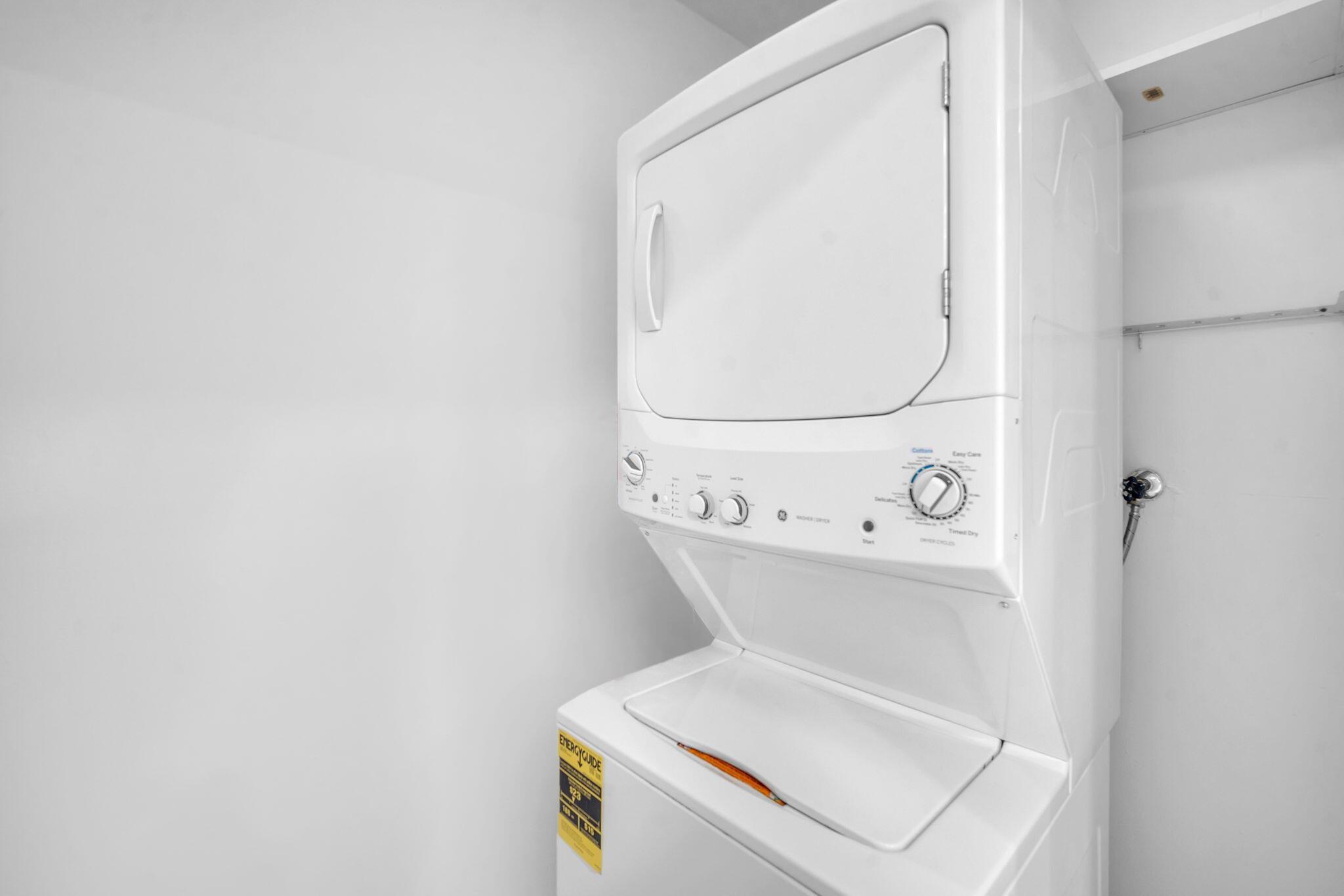 ISLAND CLUB TWO CONDO - Residential