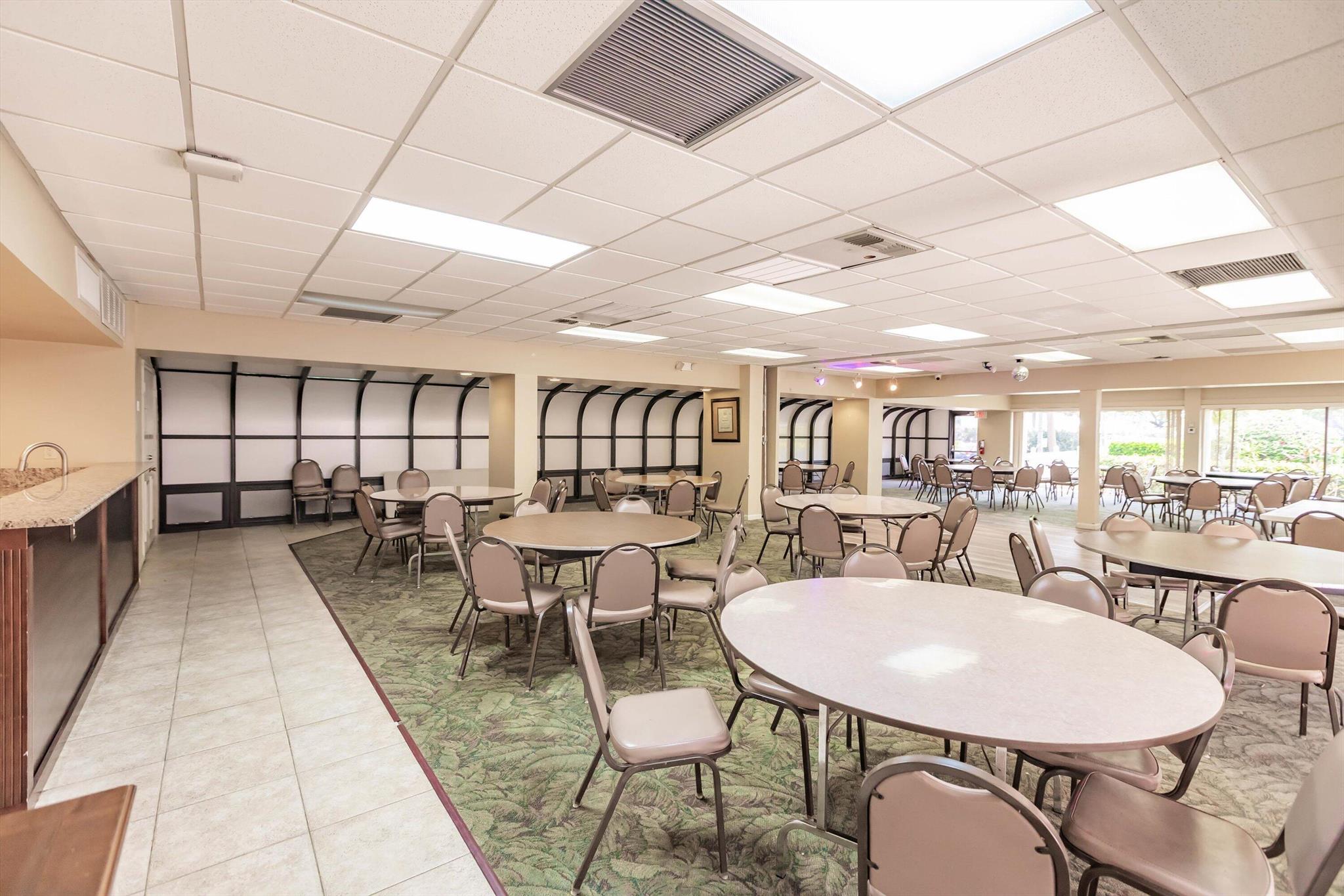 ISLAND CLUB TWO CONDO - Residential