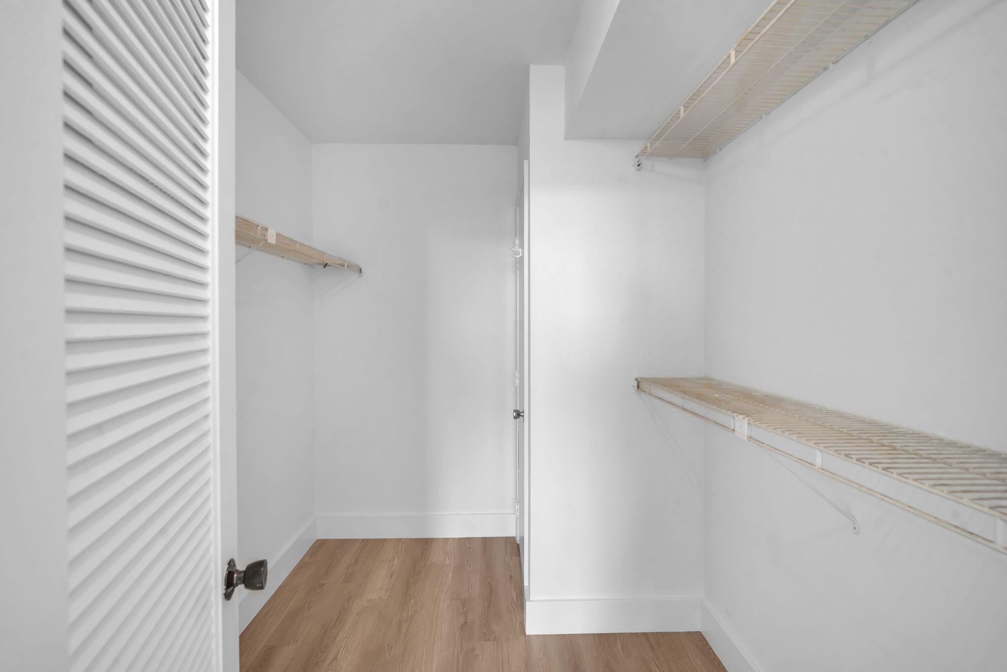 ISLAND CLUB TWO CONDO - Residential