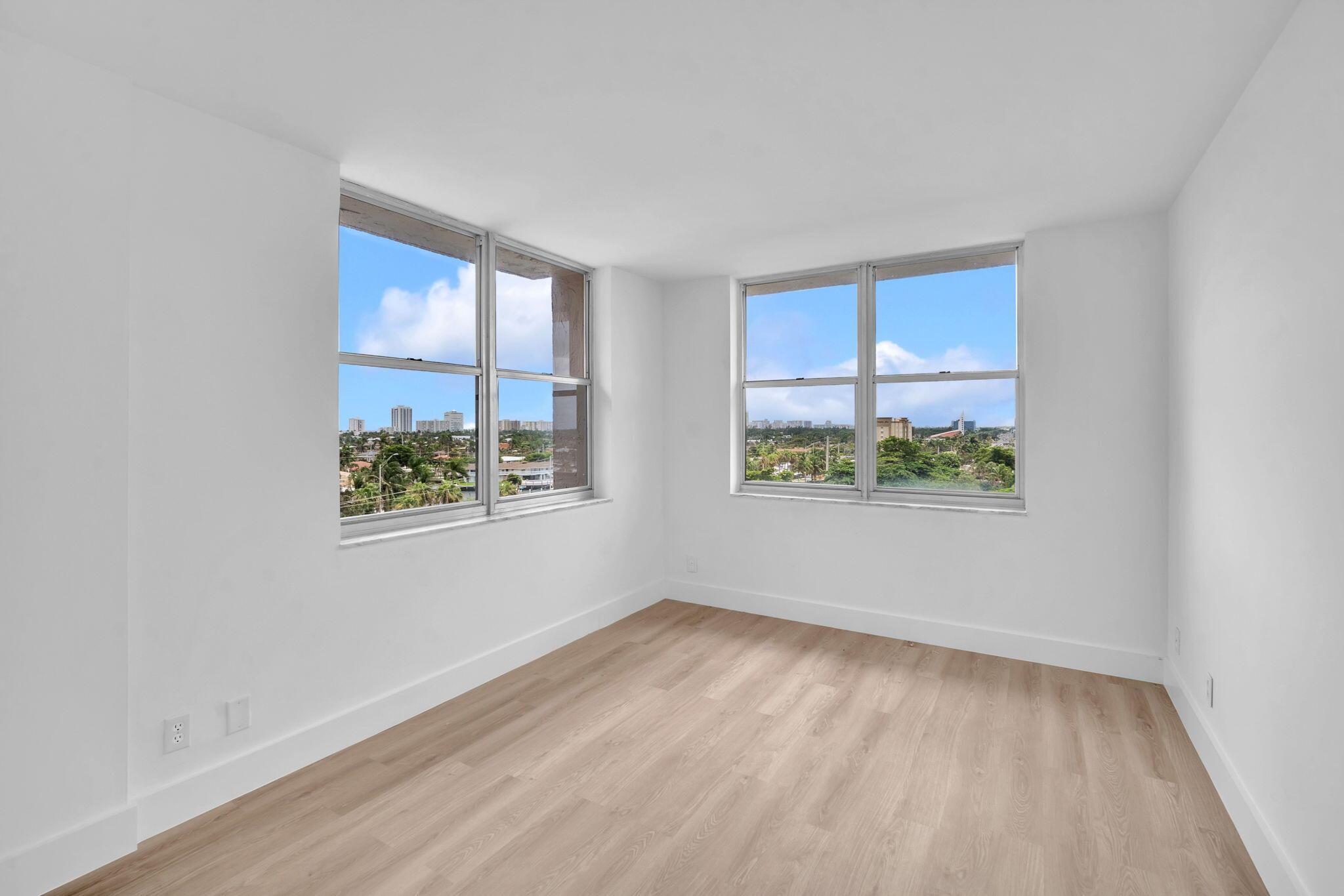 ISLAND CLUB TWO CONDO - Residential