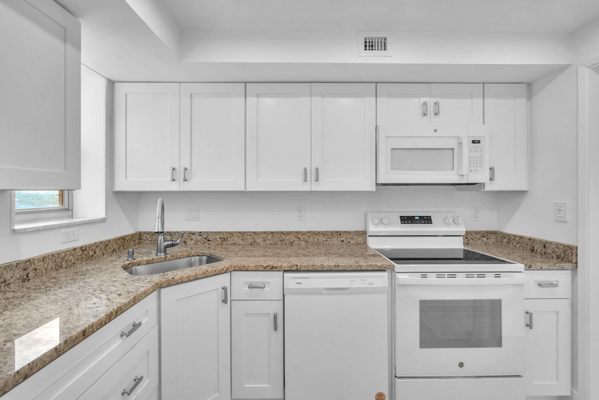 ISLAND CLUB TWO CONDO - Residential