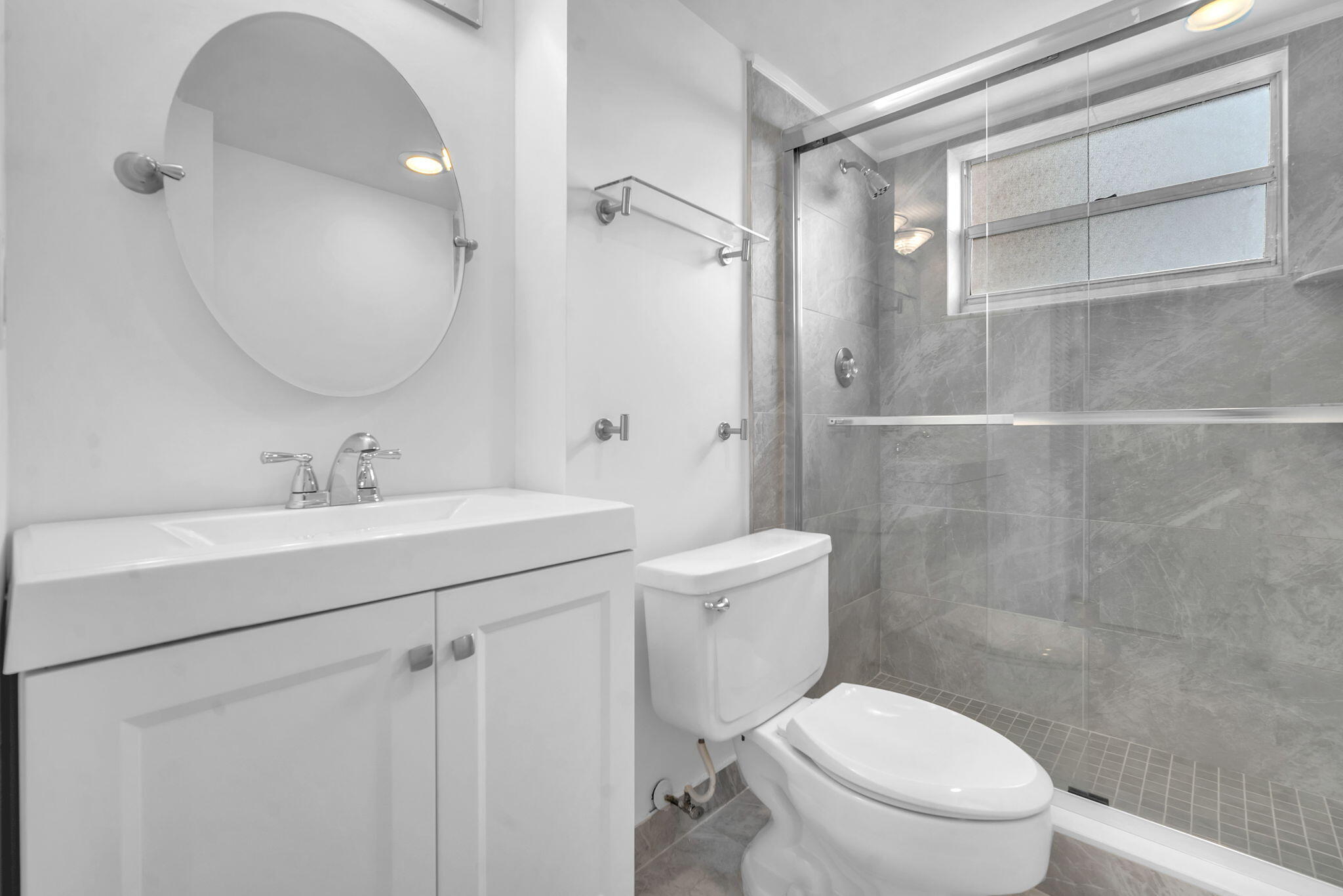 ISLAND CLUB TWO CONDO - Residential