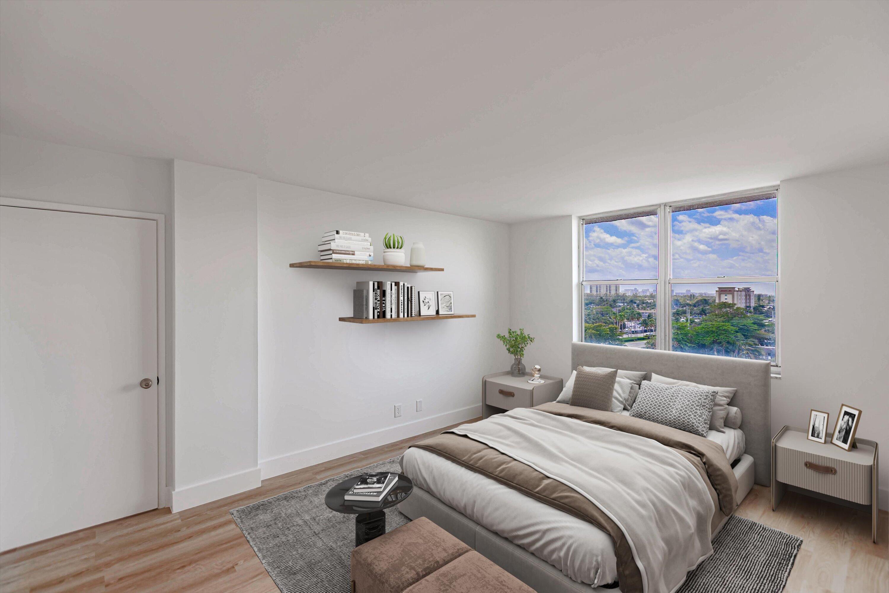 ISLAND CLUB TWO CONDO - Residential