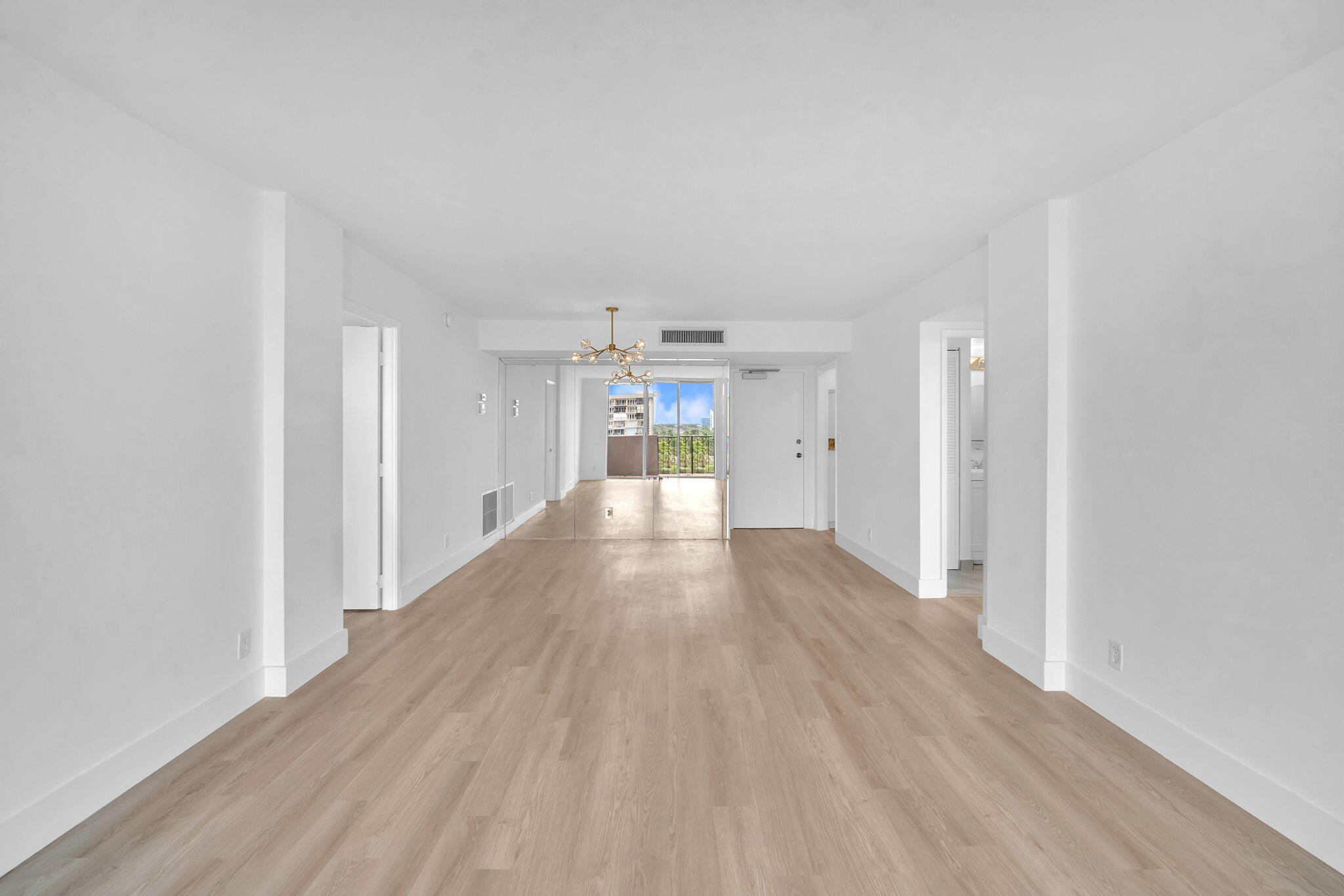 ISLAND CLUB TWO CONDO - Residential