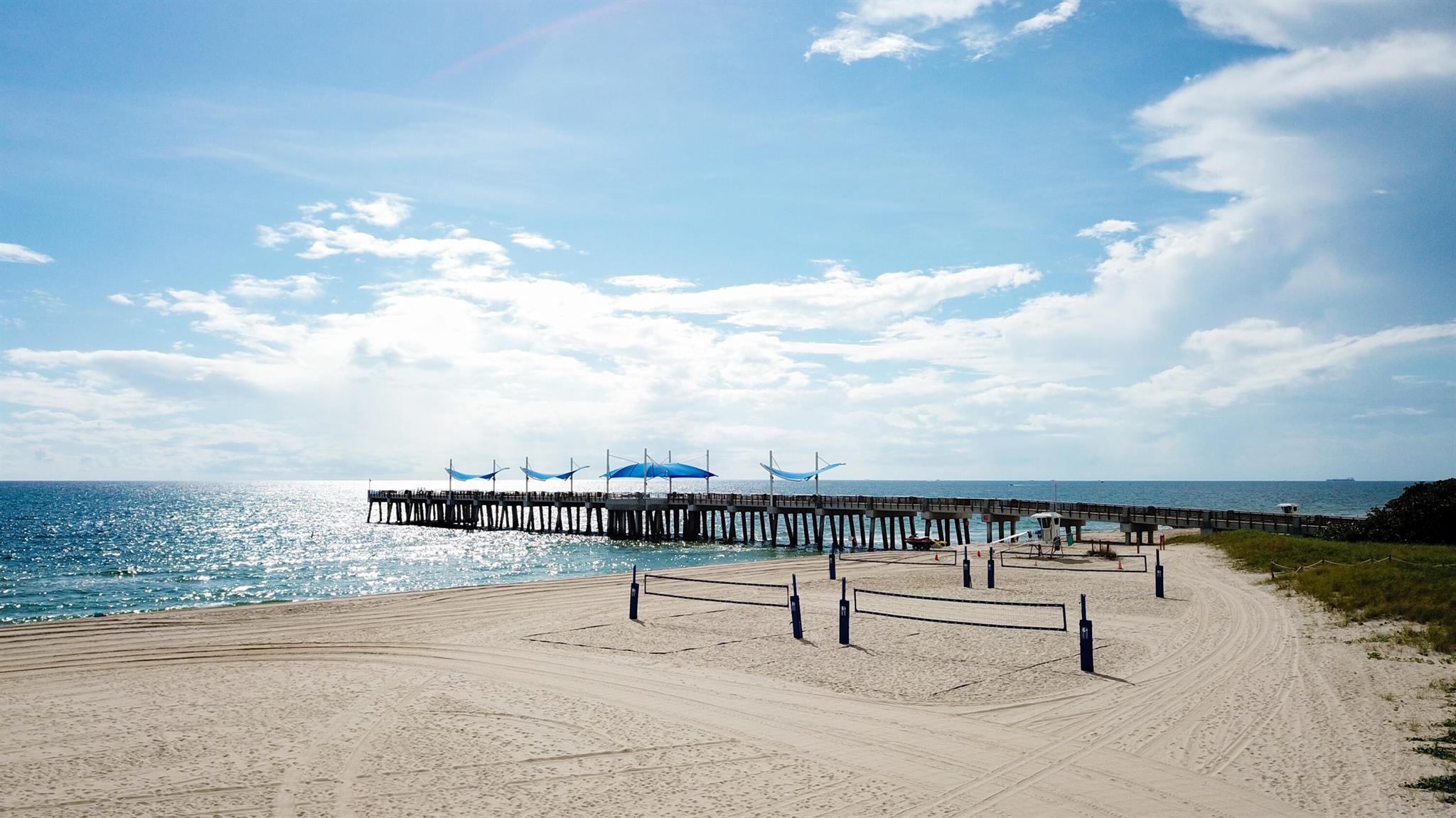 ISLAND CLUB TWO CONDO - Residential