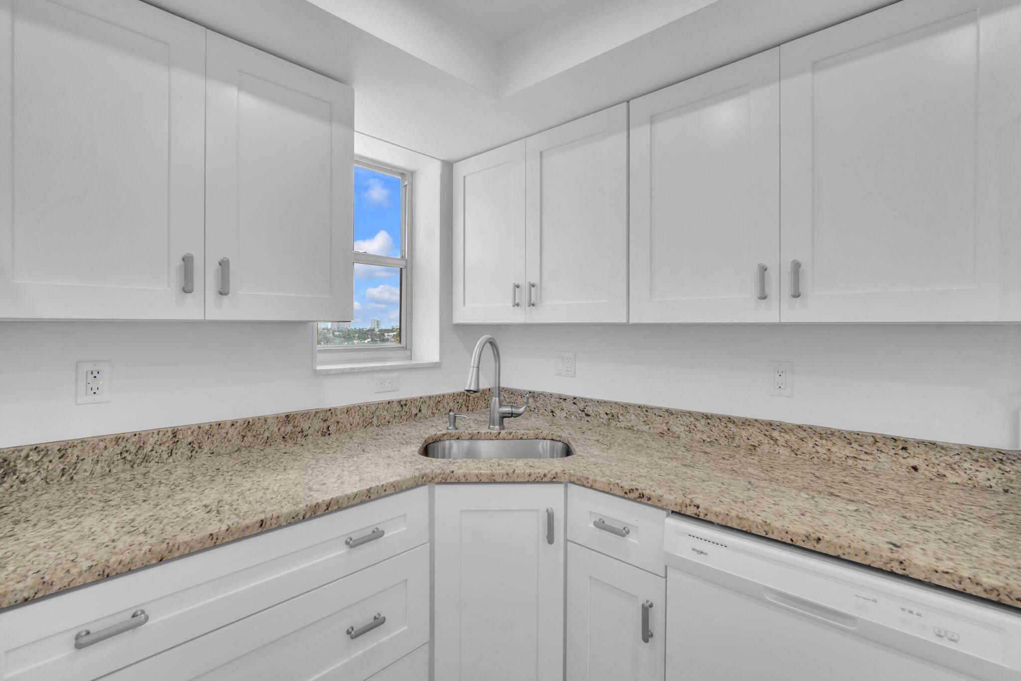 ISLAND CLUB TWO CONDO - Residential