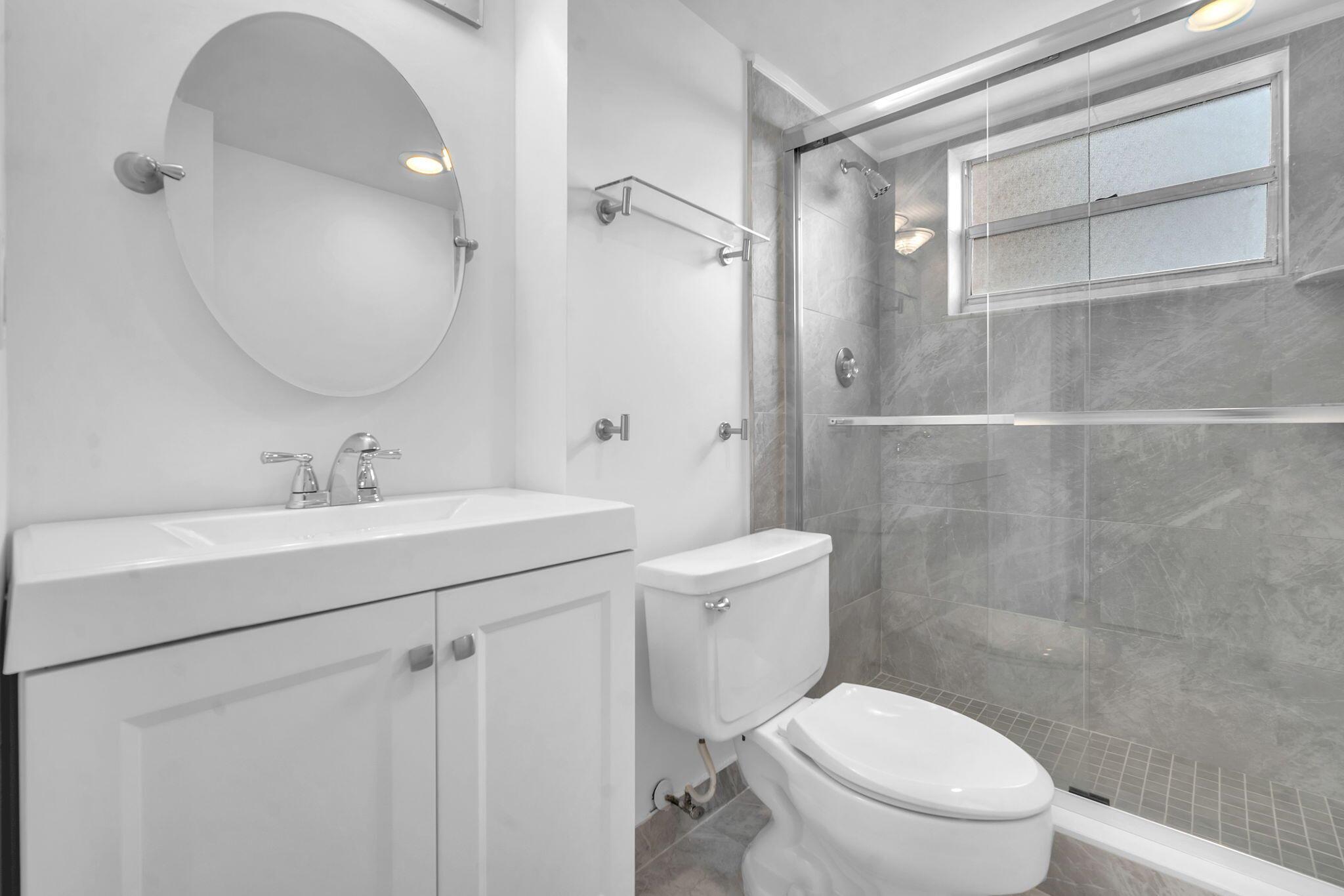 ISLAND CLUB TWO CONDO - Residential