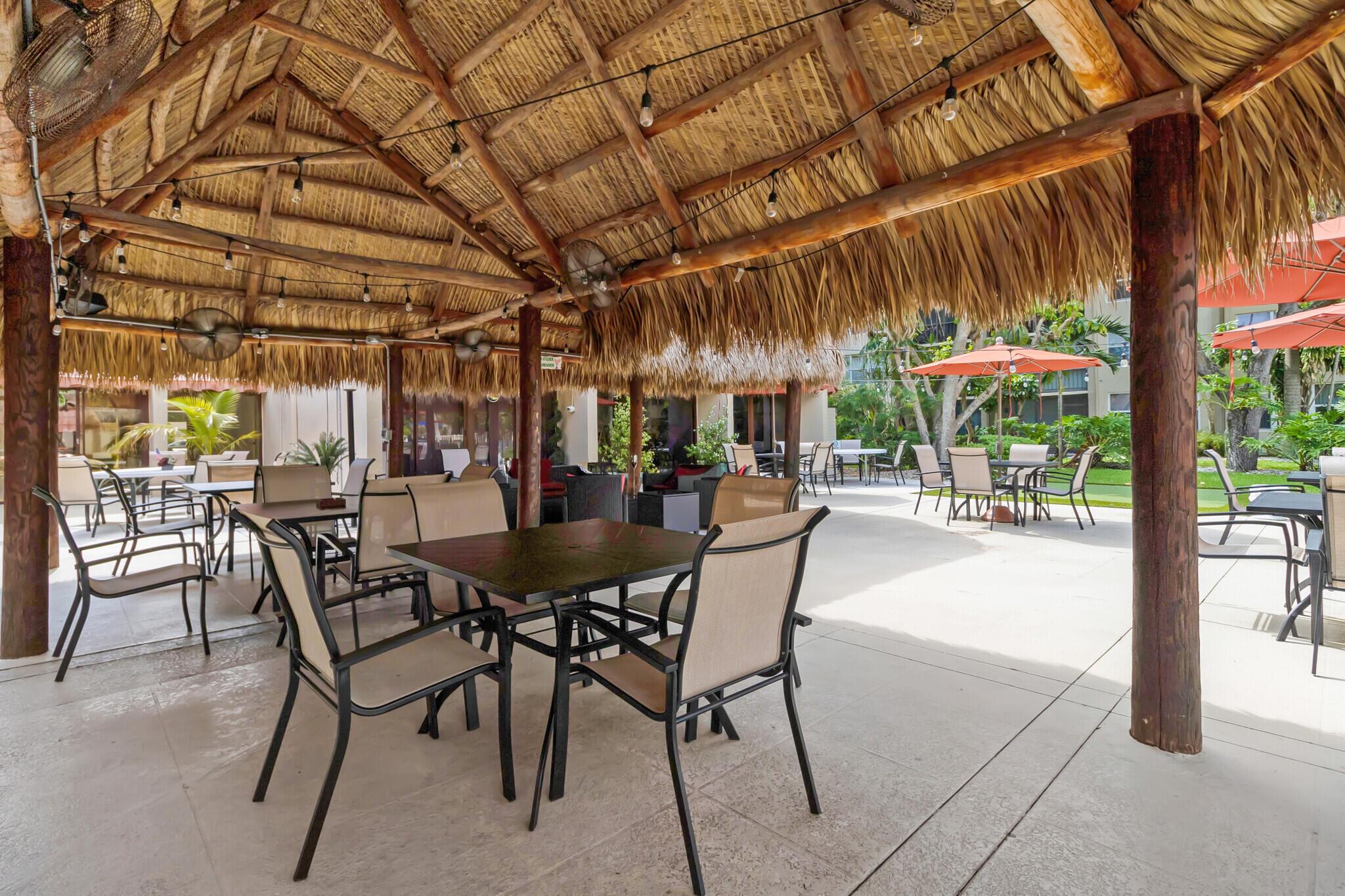 ISLAND CLUB TWO CONDO - Residential