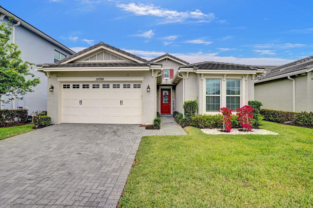 15750 Goldfinch Circle