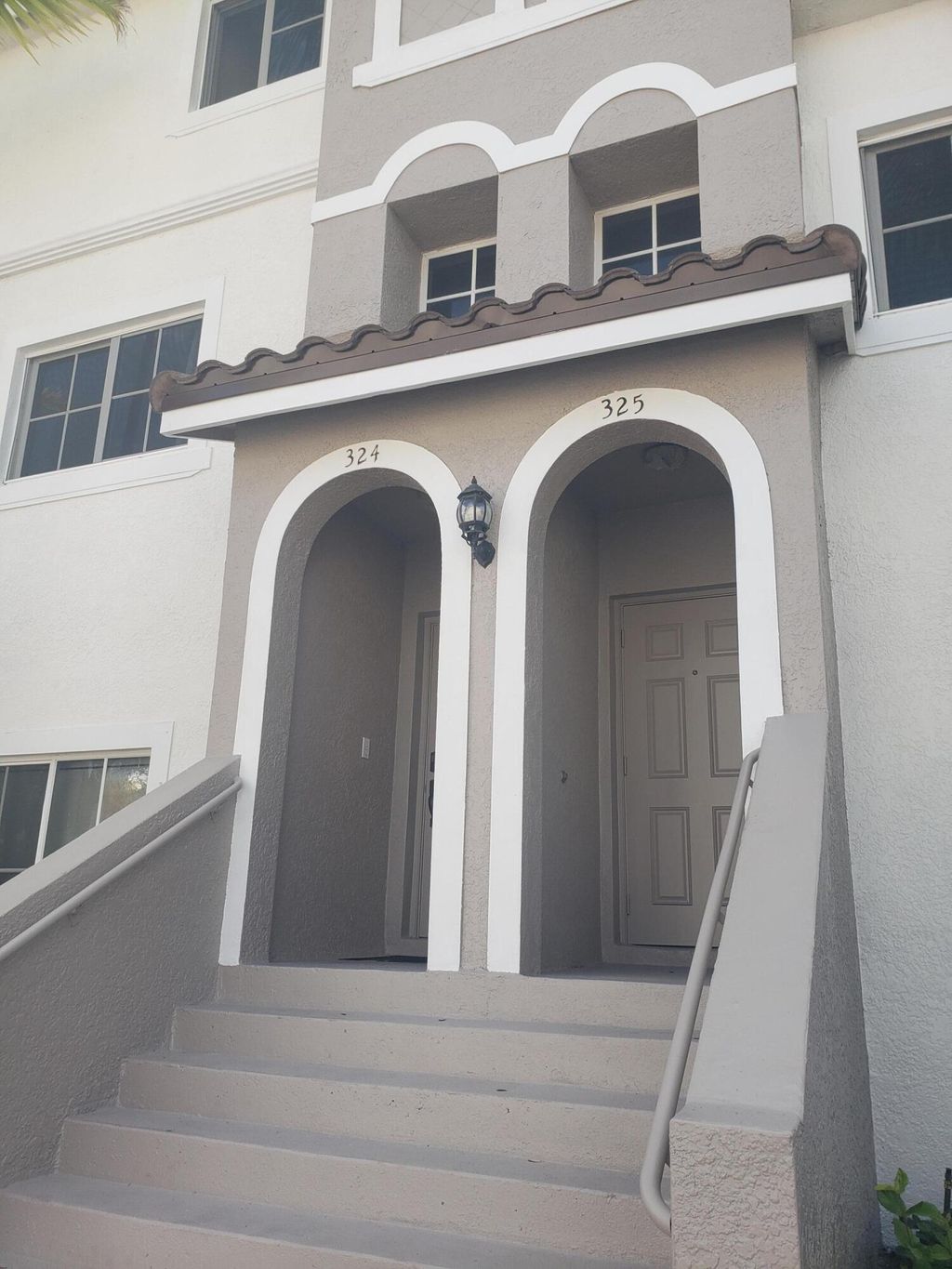 Photo of 325 Bayfront Drive #325, Boynton Beach, FL 33435 (MLS # B26009919)