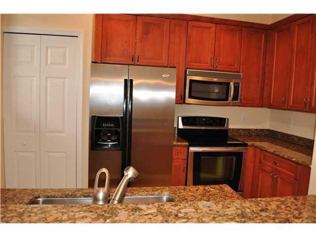 Photo of 325 Bayfront Drive #325, Boynton Beach, FL 33435 (MLS # B26009919)