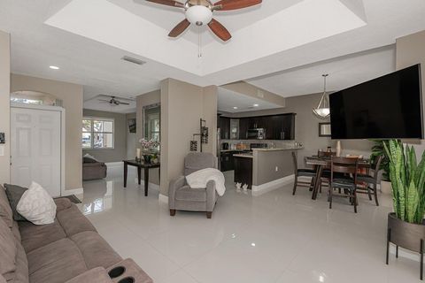 14251 NW 83rd Avenue Hialeah FL 33016