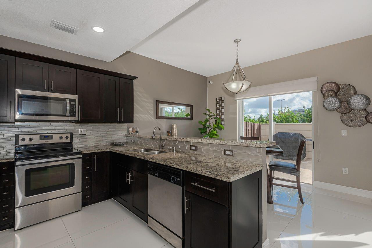 14251 NW 83rd Avenue