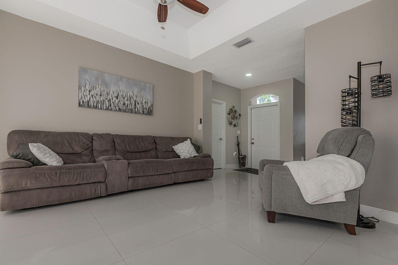 14251 NW 83rd Avenue