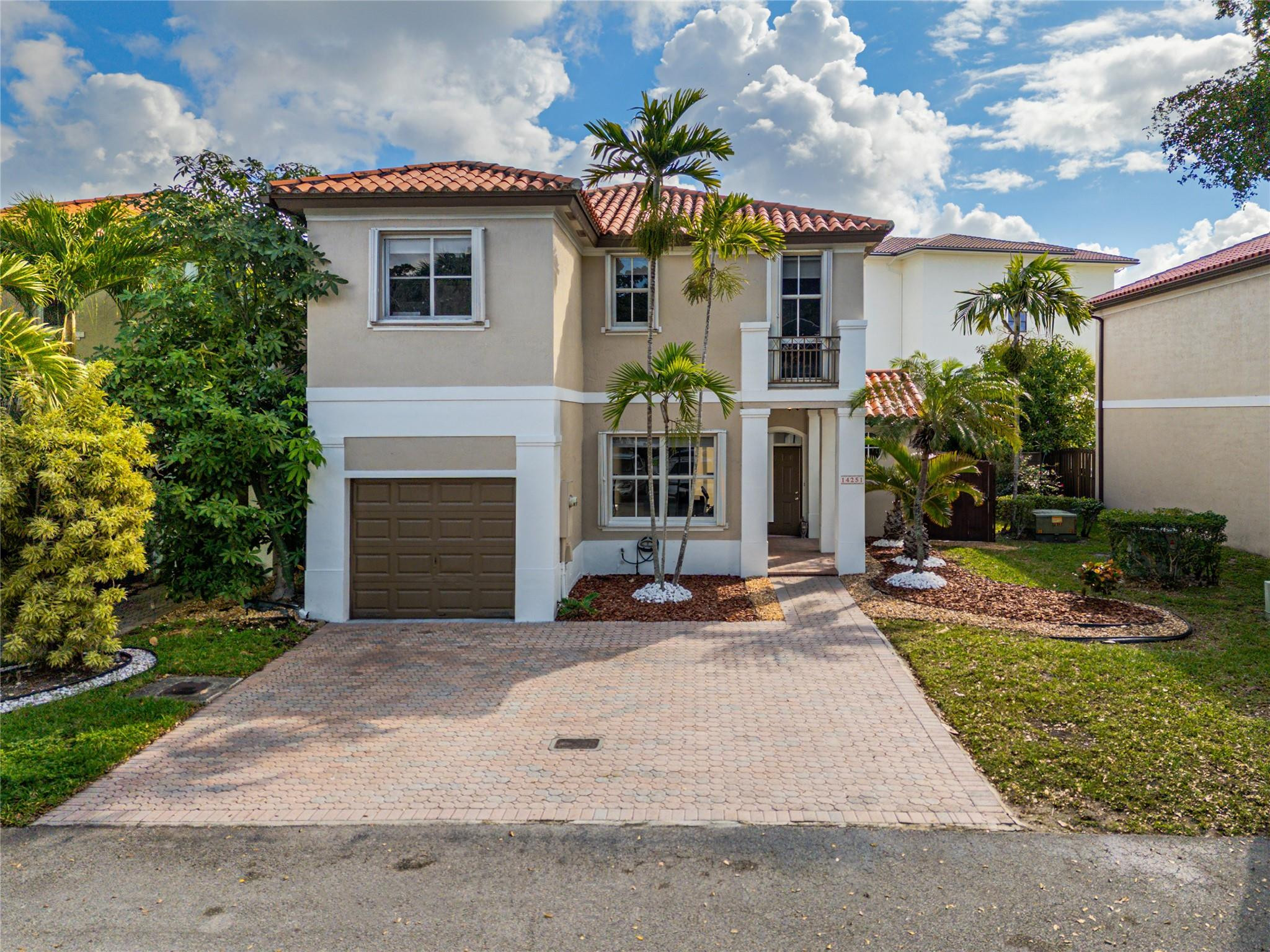 14251 NW 83rd Avenue