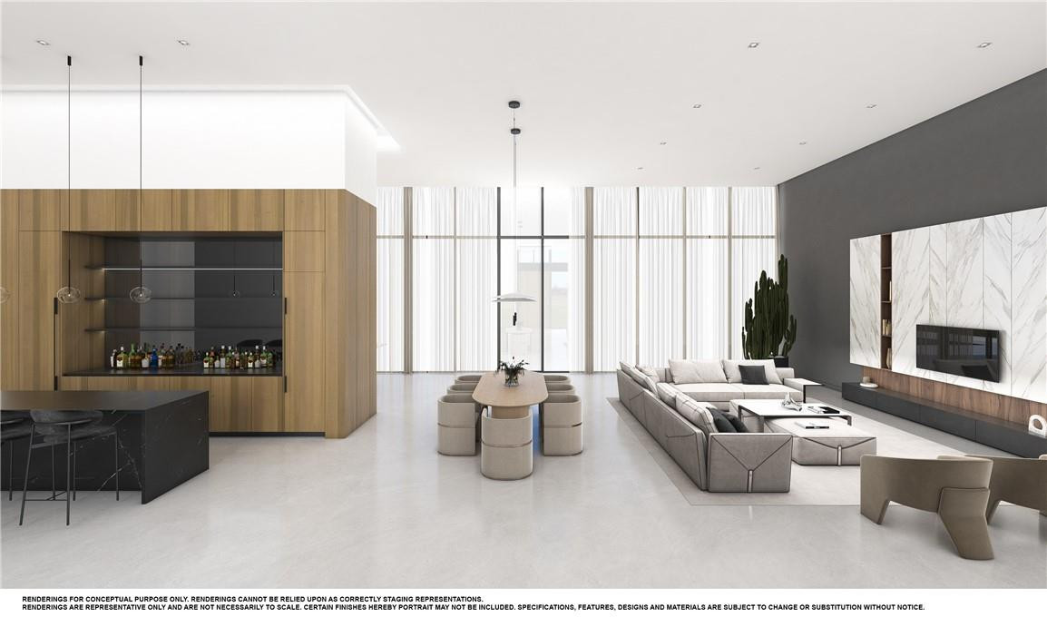 FLAGLER GROVES ESTATES - Residential