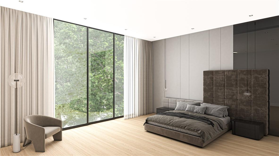 FLAGLER GROVES ESTATES - Residential