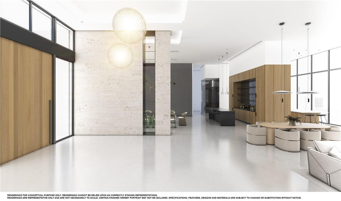 FLAGLER GROVES ESTATES - Residential