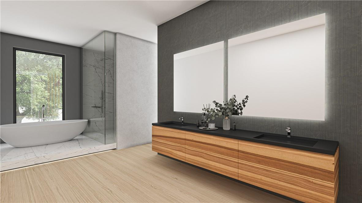 FLAGLER GROVES ESTATES - Residential