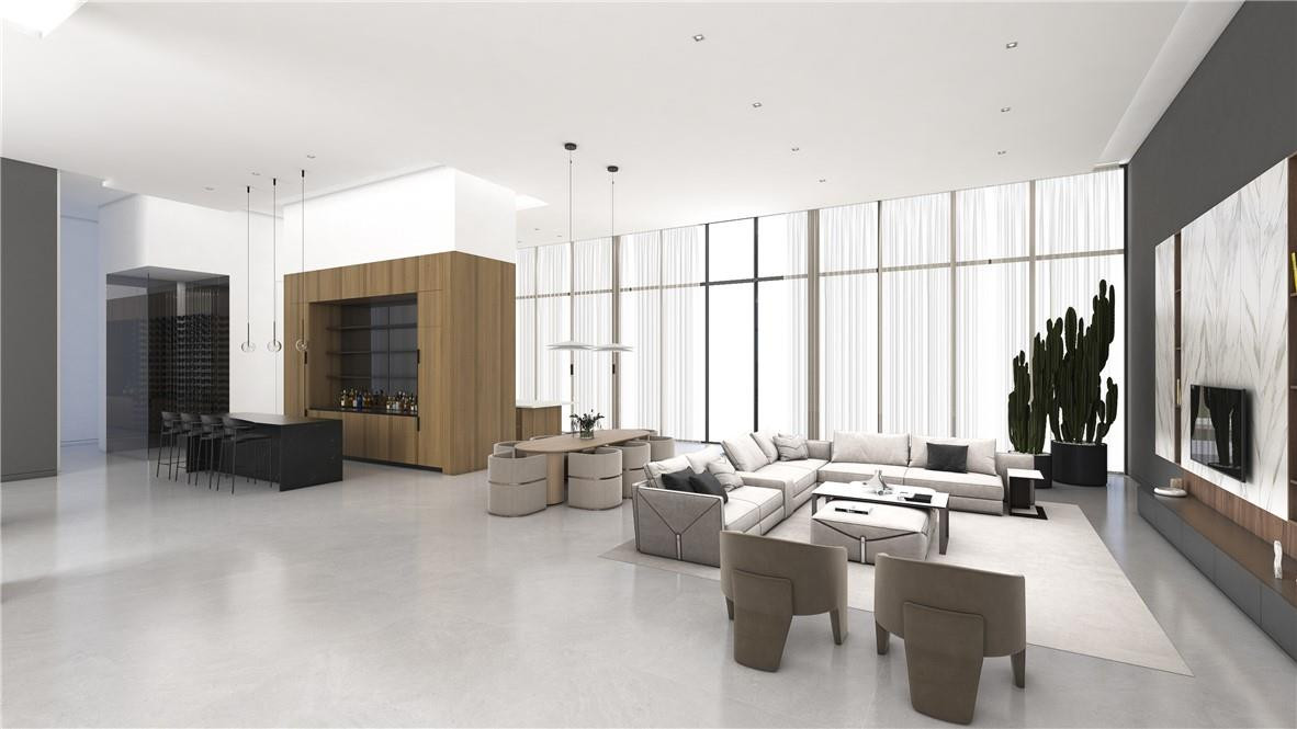 FLAGLER GROVES ESTATES - Residential