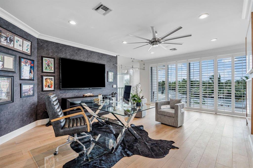 CAPTAINS KEY - Residential