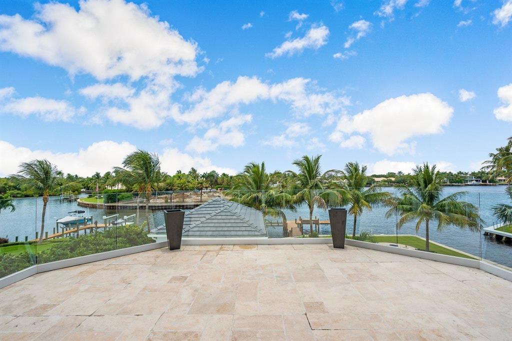 CAPTAINS KEY - Residential