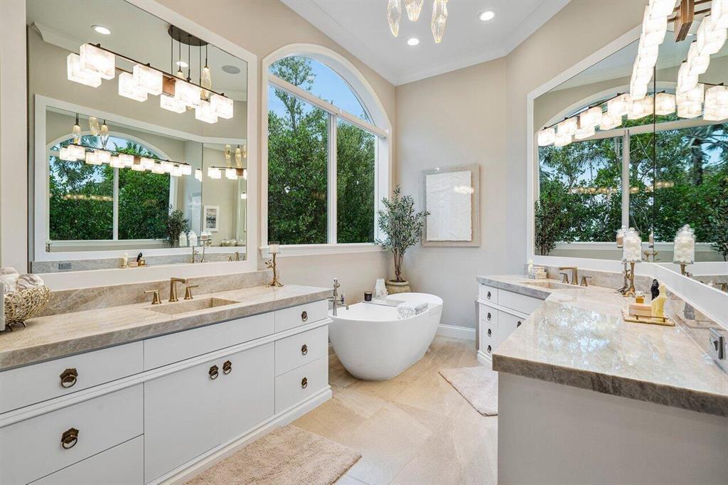 CAPTAINS KEY - Residential