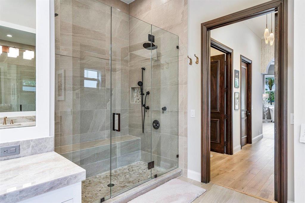 CAPTAINS KEY - Residential