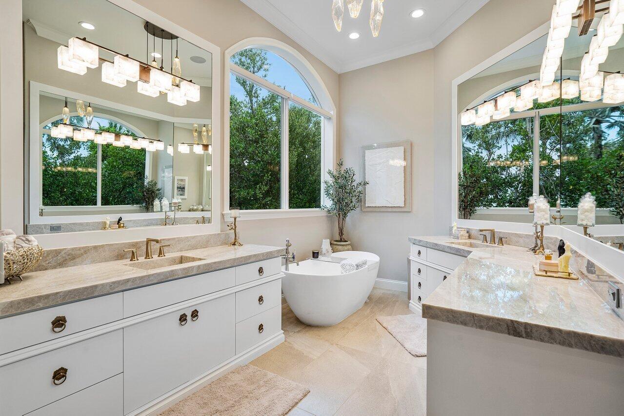 CAPTAINS KEY - Residential