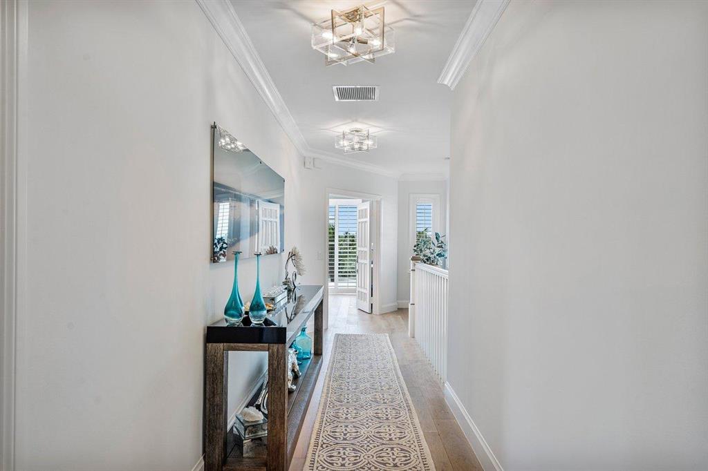 CAPTAINS KEY - Residential