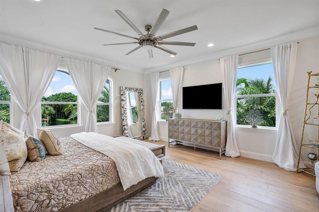 CAPTAINS KEY - Residential