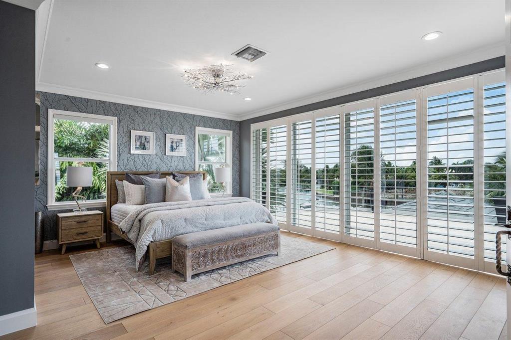 CAPTAINS KEY - Residential