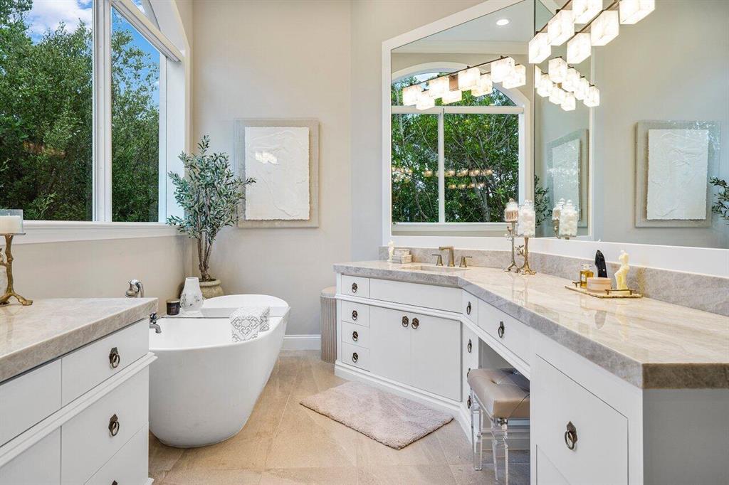 CAPTAINS KEY - Residential