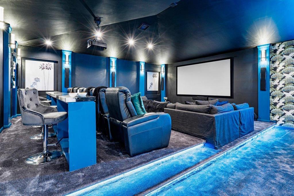 CAPTAINS KEY - Residential